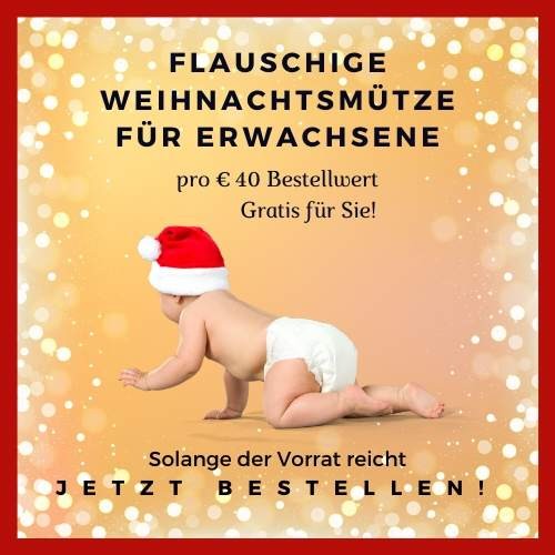 Weihnachtsm-tze-Gratisaktion-2020-DcT8r9sXeKjJuc