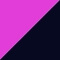 violett-schwarz