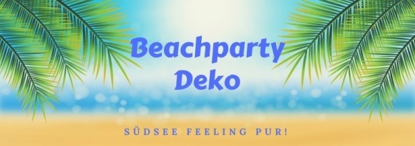 Party-Extra-Hawaii-Beachparty-Deko-S-dsee-Feeling-puroeUdjmi0Jsl1F