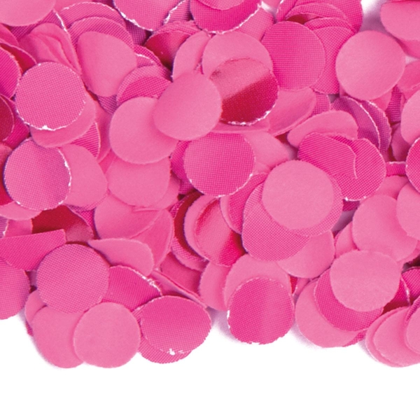 Pinkes Konfetti, 100 g