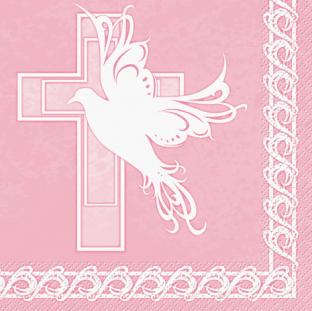 Christliche witwen aus las vegas