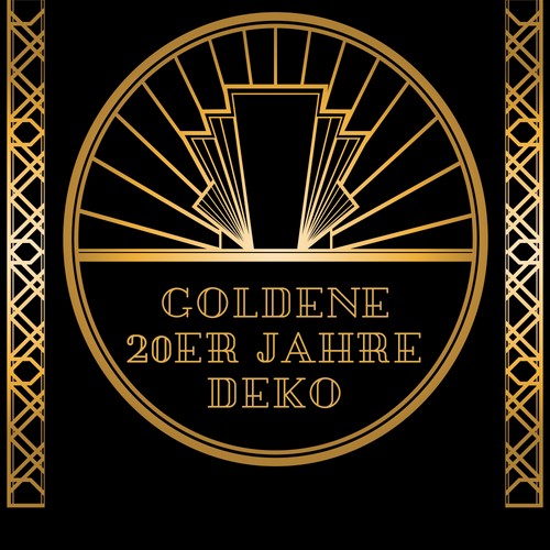 Party-Extra-Goldene-20er-Jahre-Deko-BoxZh8Oot9VpOJAW