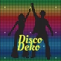 Party-Extra-Disco-Deko-Funky-Dancefloor-MovesOzkPBWF4XbdP0