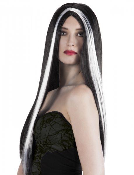 Peruecke Rowena