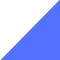 blau-weiß