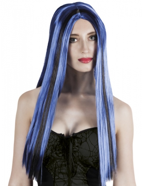 Peruecke Violette Aurora