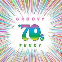 70er Jahre Deko - Flower Power + Disco Fever | Party Extra 70er Jahre Deko - Flower Power + Disco Fever | Party Extra