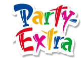 (c) Party-extra.de