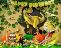 Party-Extra-Blog-Dinoparty-Deko