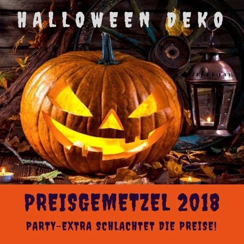 Party-Extra-Halloween-Deko-Preisgemetzel-2018sj4ZyuErJoxuT