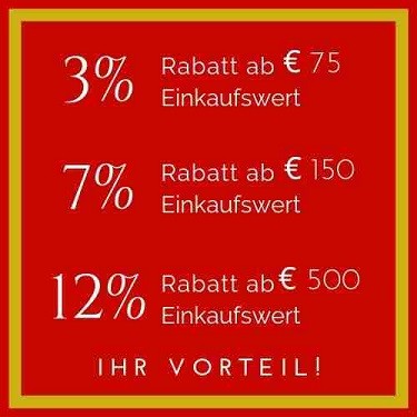 Download Wie kommt man zum strand partydekorationen machen For Android
