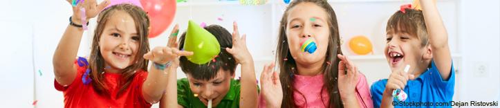kindergeburtstag_kinder_party_tc