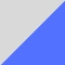 grau-blau