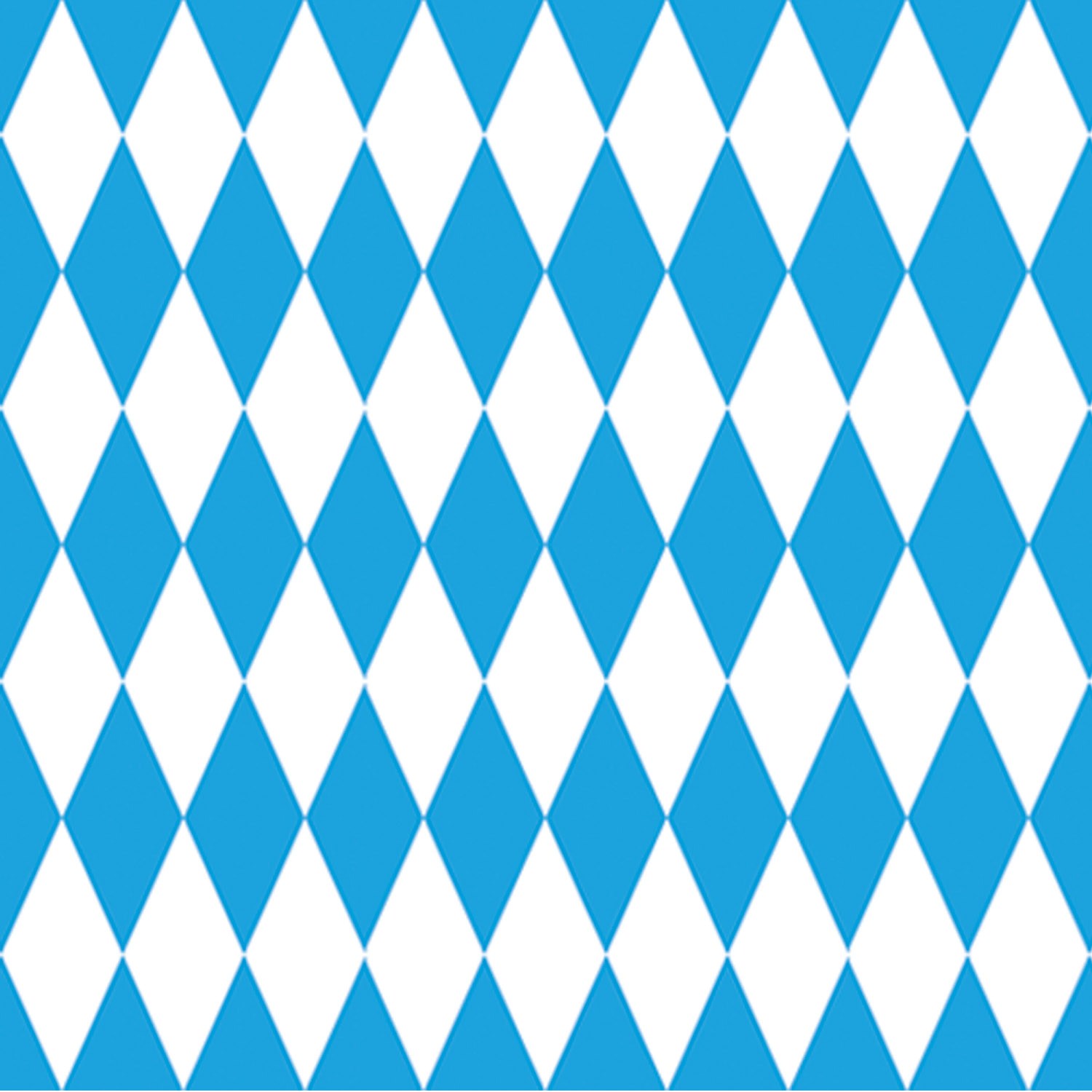 5208458c24a04b04c8