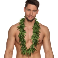 Hawaiikette Highwaii - Beachparty Deko