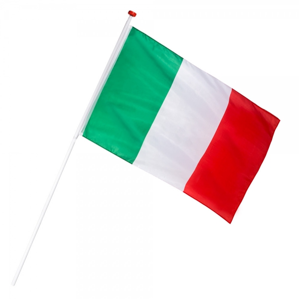 https://www.party-extra.de/media/image/e1/9e/14/Stoff-Flagge-Italien_600x600.jpg