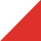 rot-weiß