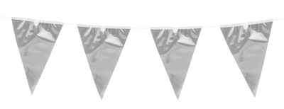 3 Mt 15 Fahnen Neue Schwarz Weiß Gold Flagge Banne... - Viceal