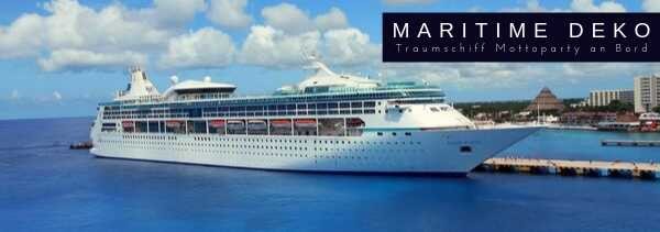 Download Nautische wanddekor ideen For Android Free Nautische Wanddekor Ideen