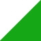 grün-weiß