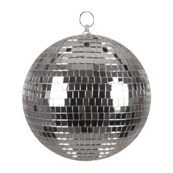 Discokugel - Disco Party Deko